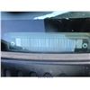Image 8 : 2000 - CHEVROLET SILVERADO