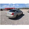 Image 4 : 2005 - HYUNDAI ELANTRA/BONDED TITLE