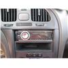 Image 5 : 2005 - HYUNDAI ELANTRA/BONDED TITLE