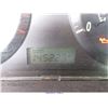 Image 6 : 2005 - HYUNDAI ELANTRA/BONDED TITLE