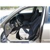 Image 7 : 2005 - HYUNDAI ELANTRA/BONDED TITLE