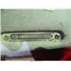 Image 9 : 2005 - HYUNDAI ELANTRA/BONDED TITLE