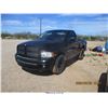 Image 2 : 2005 - DODGE RAM