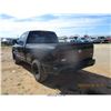 Image 3 : 2005 - DODGE RAM