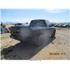 Image 4 : 2005 - DODGE RAM