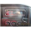Image 5 : 2005 - DODGE RAM