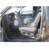 Image 6 : 2005 - DODGE RAM