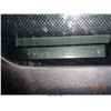 Image 7 : 2005 - DODGE RAM