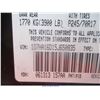 Image 8 : 2005 - DODGE RAM
