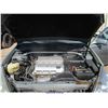 Image 10 : 2004 - LEXUS ES330