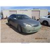 Image 1 : 2004 - LEXUS ES330