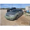 Image 2 : 2004 - LEXUS ES330