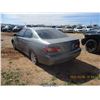Image 3 : 2004 - LEXUS ES330
