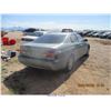 Image 4 : 2004 - LEXUS ES330