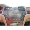 Image 5 : 2004 - LEXUS ES330