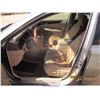 Image 6 : 2004 - LEXUS ES330