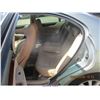 Image 7 : 2004 - LEXUS ES330