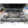 Image 11 : 2002 - BUICK LE SABRE