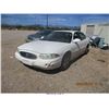 Image 2 : 2002 - BUICK LE SABRE