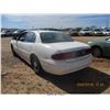 Image 3 : 2002 - BUICK LE SABRE