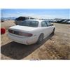 Image 4 : 2002 - BUICK LE SABRE