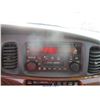 Image 5 : 2002 - BUICK LE SABRE
