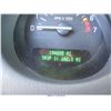 Image 6 : 2002 - BUICK LE SABRE