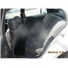Image 8 : 2002 - BUICK LE SABRE
