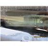 Image 9 : 2002 - BUICK LE SABRE