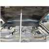Image 11 : 2002 - FORD EXPLORER