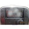 Image 5 : 2002 - FORD EXPLORER