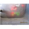 Image 6 : 2002 - FORD EXPLORER