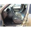 Image 7 : 2002 - FORD EXPLORER