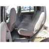 Image 8 : 2002 - FORD EXPLORER