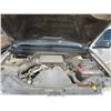 Image 10 : 2005 - JEEP GRAND CHEROKEE