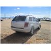Image 4 : 2005 - JEEP GRAND CHEROKEE