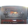 Image 5 : 2005 - JEEP GRAND CHEROKEE