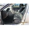 Image 6 : 2005 - JEEP GRAND CHEROKEE