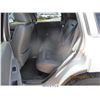 Image 7 : 2005 - JEEP GRAND CHEROKEE