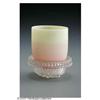 Image 2 : An American Glass Fairy Light Clarke, Late Ninet An American Glass Fairy Light