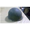 Image 1 : ARMY HELMET