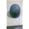 Image 2 : ARMY HELMET
