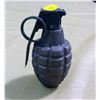 Image 2 : PINEAPPLE GRENADE(for display)