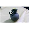 Image 3 : APPLE GRENADE(for display)