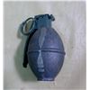 Image 1 : LEMON GRENADE(for display)