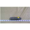 Image 2 : 25 MM BRADLEY FIGHTING VEHICLE SHELL - EMPTY (FOR DISPLAY)