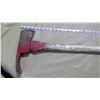 Image 2 : FIREMAN AXE