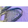 Image 2 : SNOWSHOES