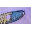 Image 3 : SNOWSHOES