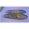 Image 4 : SNOWSHOES